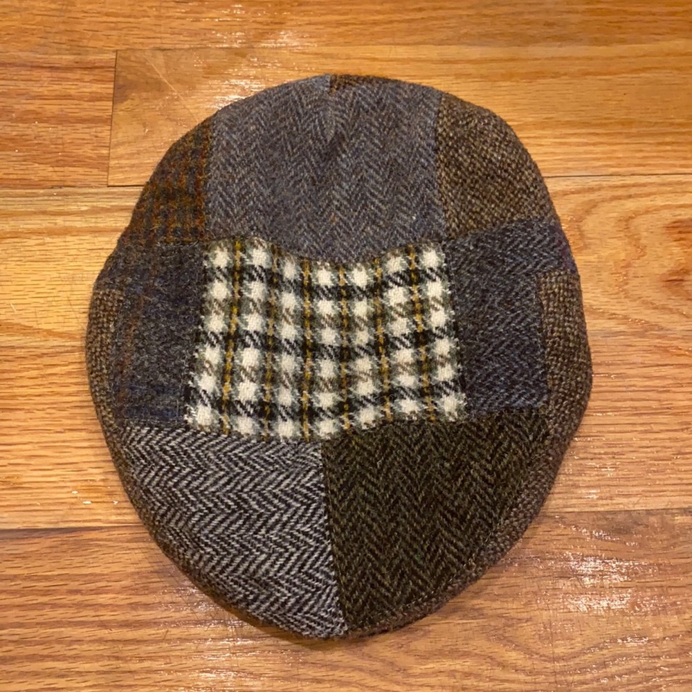 Hat